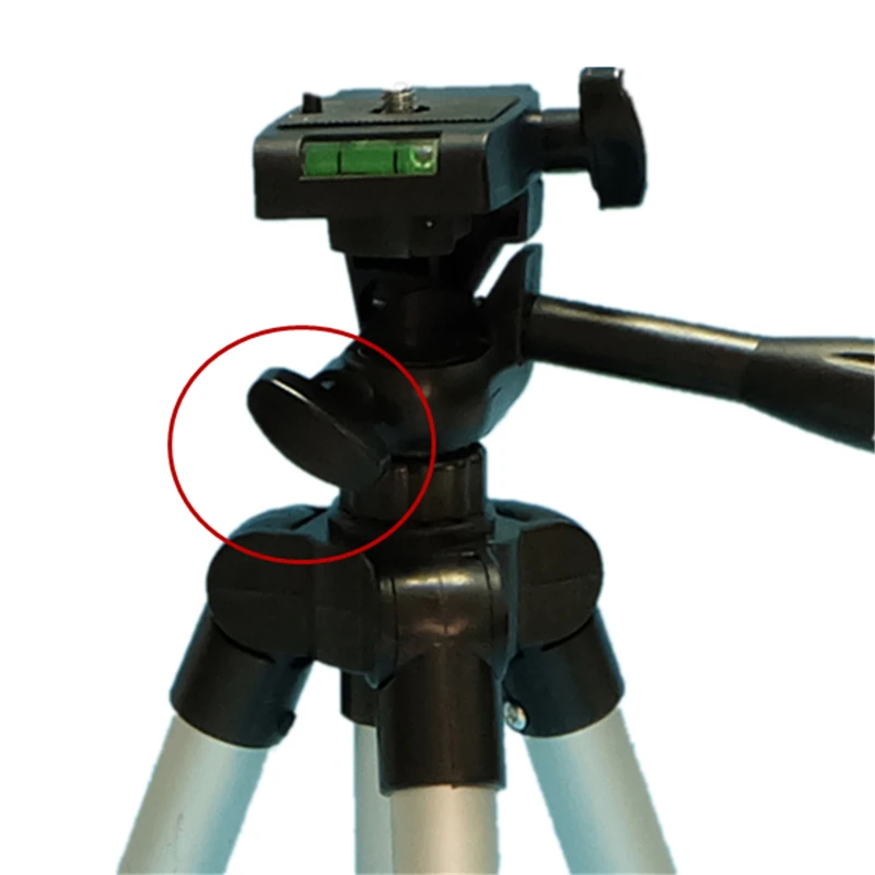 Universal-Portable-Tripod-for-Camera-Phone-with-Holder-Phone-Clip-Flexible-Camera-Accessories-Travel-Outdoor-Photographic (4)