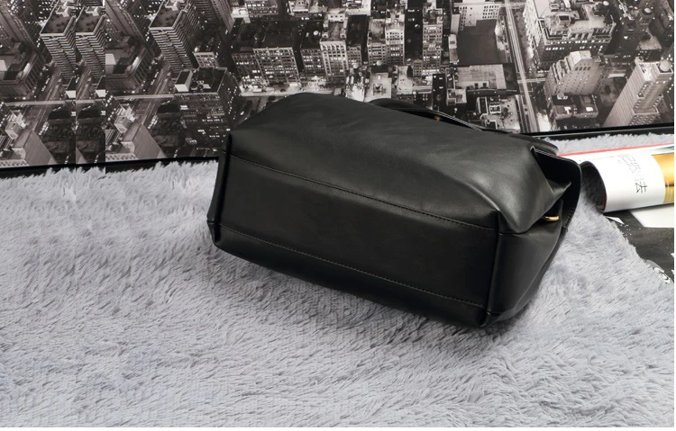Luxury Women Handbags Designer PU Leather Crossbody Bag Fashion Female Messenger Bags Shoulder Bag Ladies Big Totes (25)