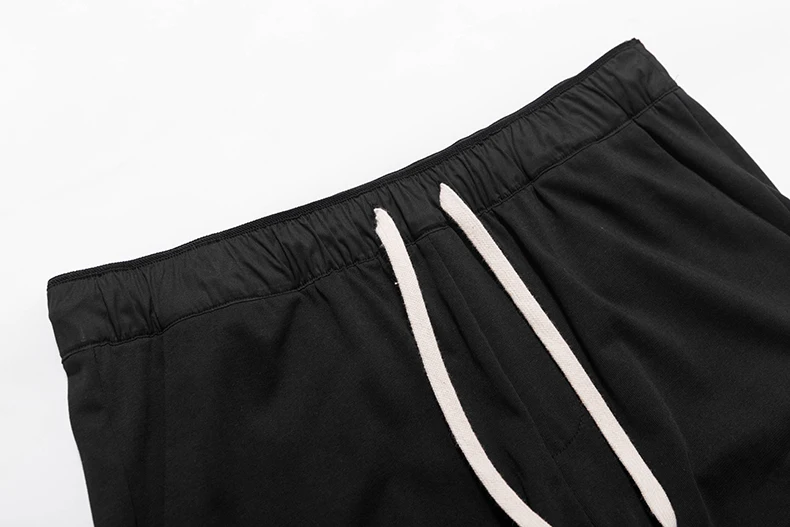 IMG_3394