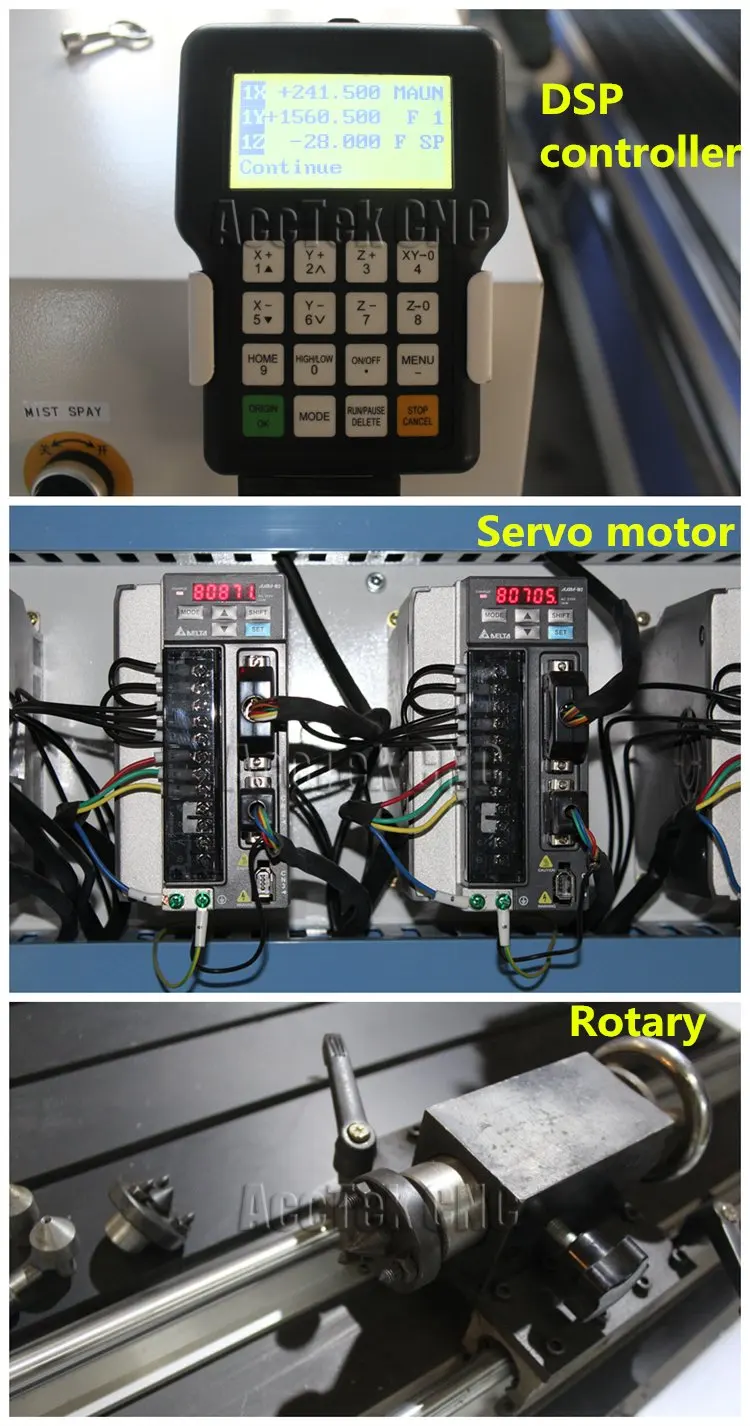 Высокое качество 3d atc, Деревообработка cnc маршрутизатор AKG1212C для вырезания по дереву, акрил, мягкий металл, пластик