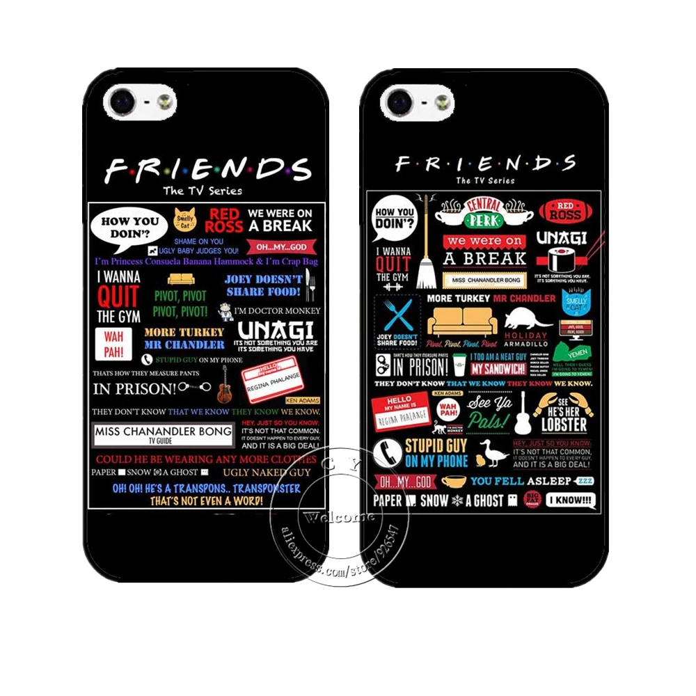 funny apple iphone 6 case funny apple iphone 6 case