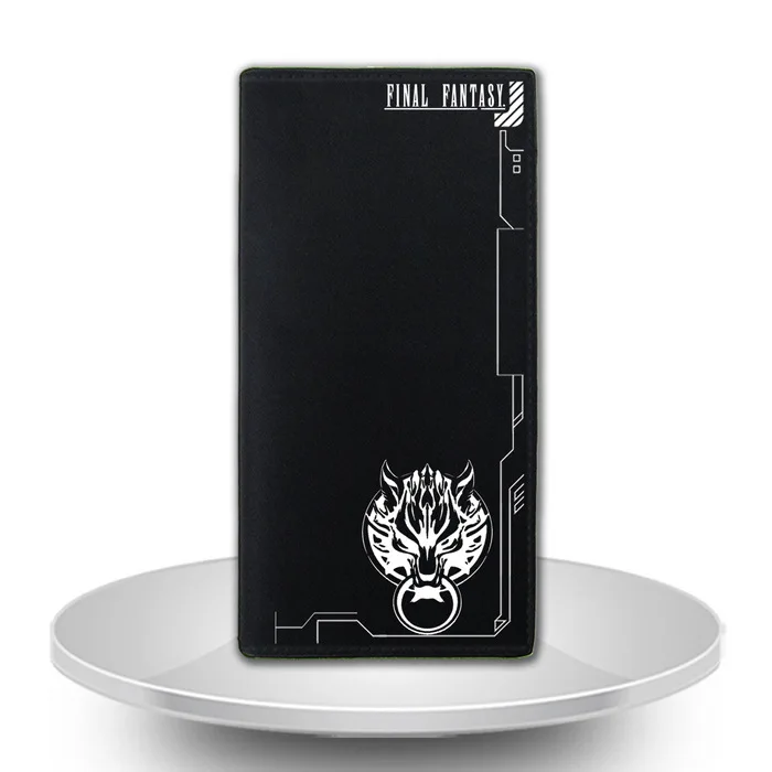 1824605405_1611732174