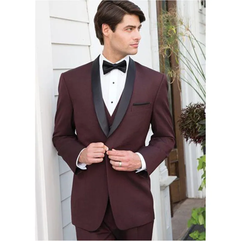 Custom-Made-Mens-Suit-Burgundy-Bespoke-Groom-Tuxedo-2017-Slim-Fit-Formal-Wear-Wedding-Groom-Suits.jpg_640x640