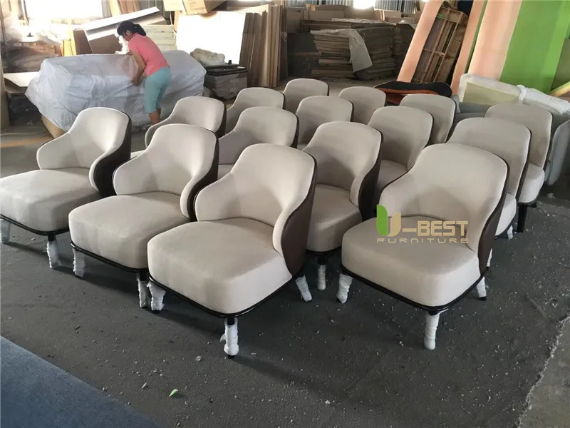 LOUNGE CHAIR 1 (1)