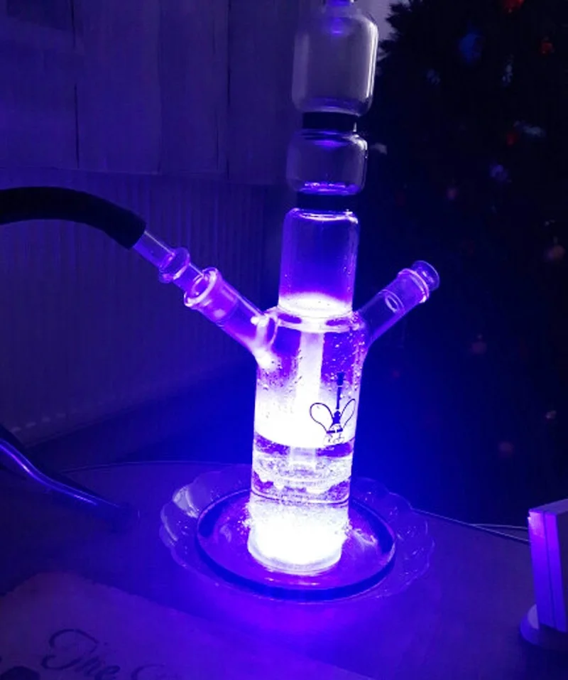 light lotus