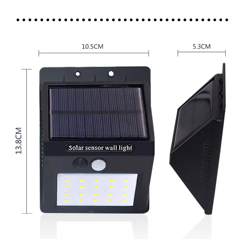20LED1_02