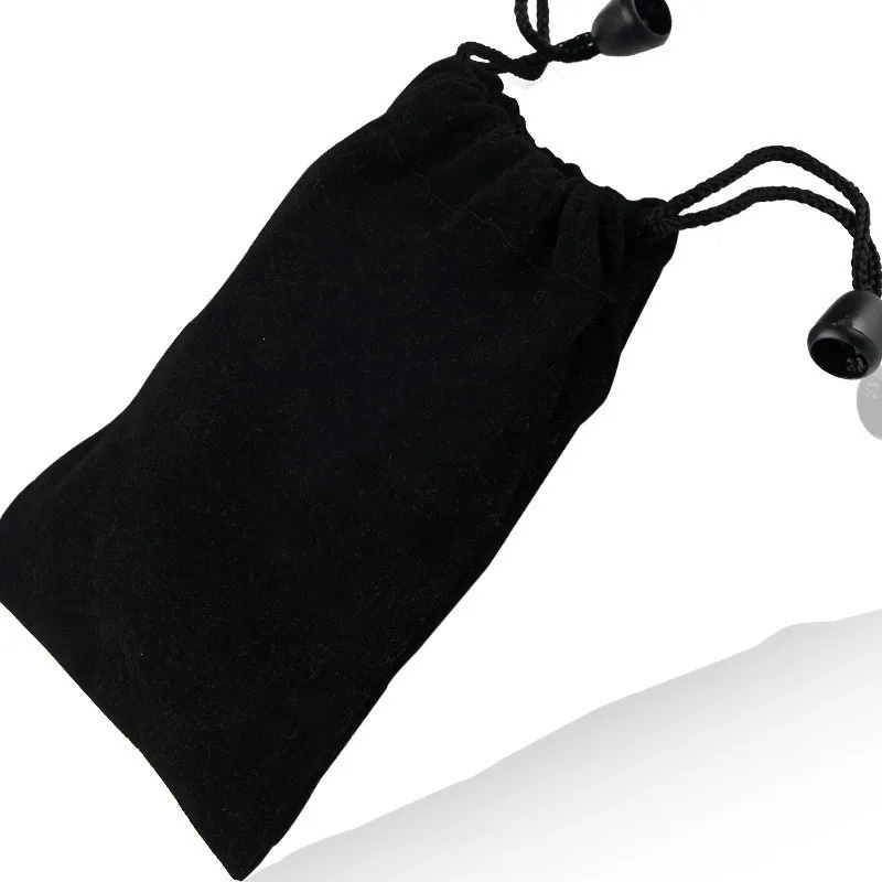 HTB1U94oaN_rK1RkHFqDq6yJAFXaq