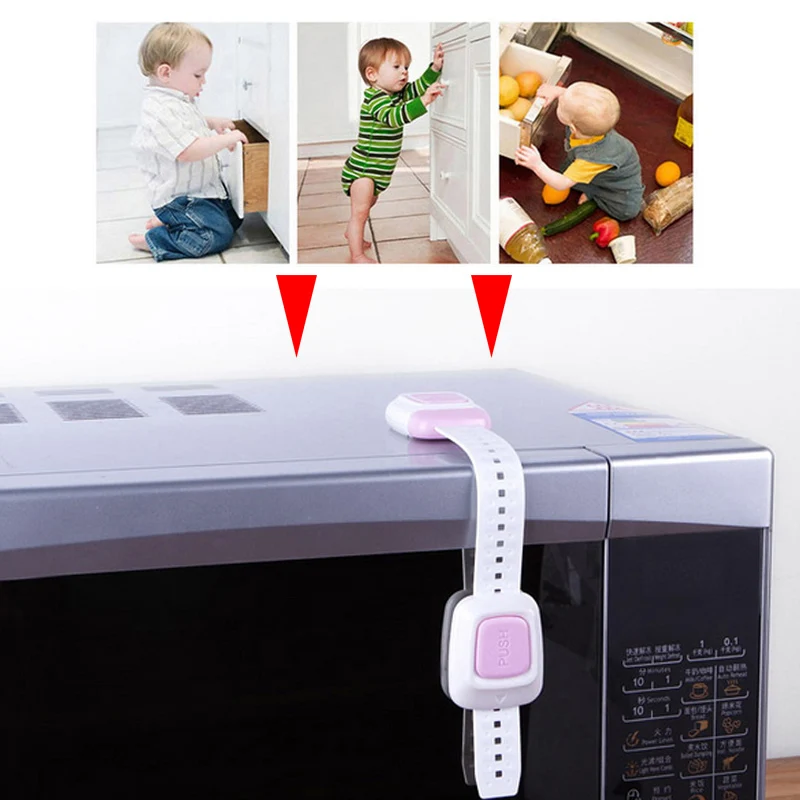 AY053Z (5)