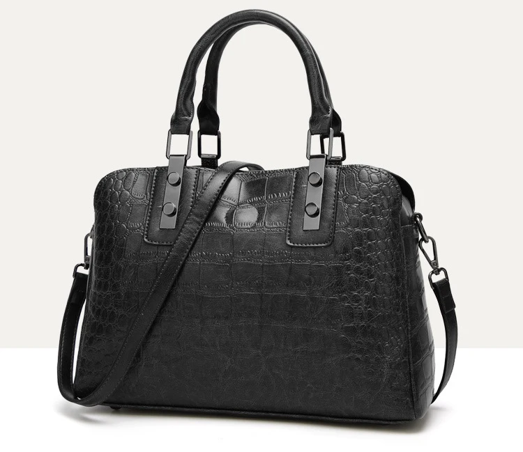 women bag  (4)