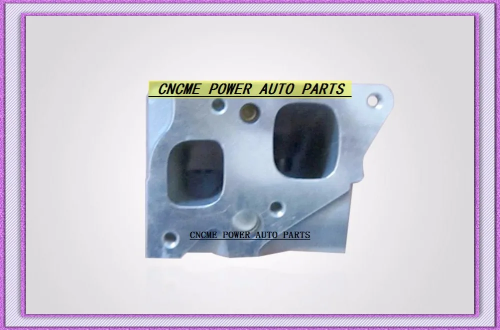 VM 0.6 Cylinder Head For Ford Scorpio Vauxhall Frontera For Opel Frontera Jeep Grand Cherokee Chrysler Alfa Romeo 04882416AA
