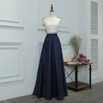 

Evening Party Qipao New Women Wedding Bridesmaid Dress Elegant Lace Flower Cheongsam Long Vestido De Festa Plus Size 3XL 4XL