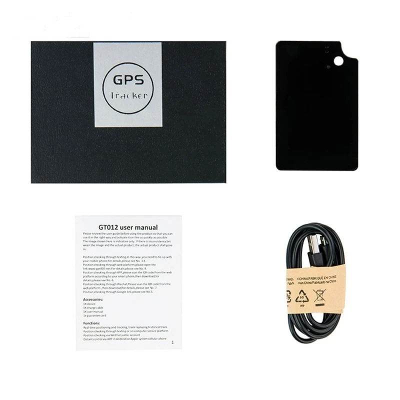 GPS4514B_6