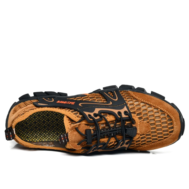 الجمل JINGE العلامة التجارية أكوا أحذية للرجال الصيف أحذية ماء صنادل شاطئ المنبع السباحة أحذية Escarpines بلايا Waterschoen Heren الجمل JINGE العلامة التجارية أكوا أحذية للرجال الصيف أحذية ماء صنادل شاطئ المنبع السباحة أحذية Escarpines بلايا Waterschoen Heren