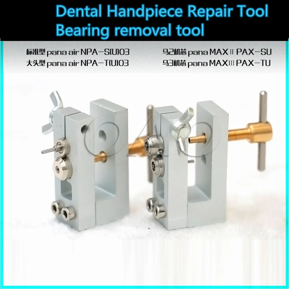 _0000_TB2tGqpX84lpuFjy1zjXXcAKpXa_!!144168253_