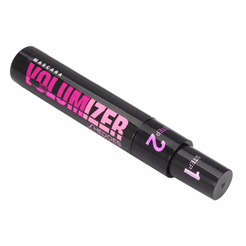 BPC002200-D-24-1