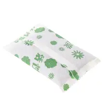 Сумка для очистки воздуха поглотитель запахов активированный освежитель воздуха с древесным углем автомобили новые дома