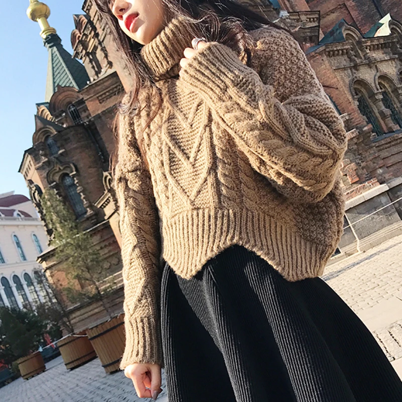 _0012_O1CN011EgzkMOpakKYViS-3462180382