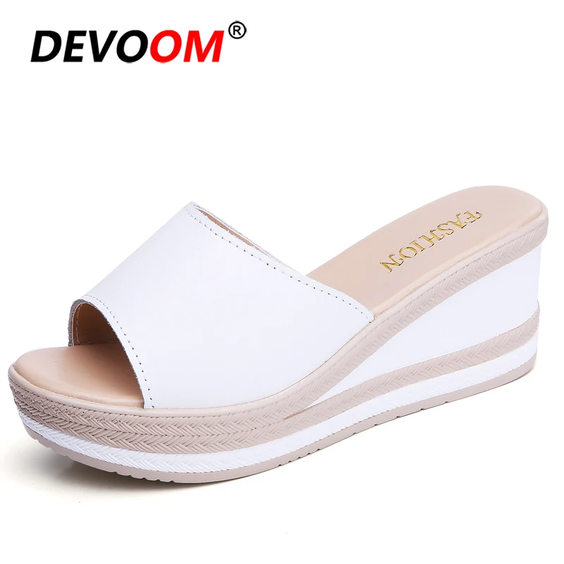 Womens slippers Sexy