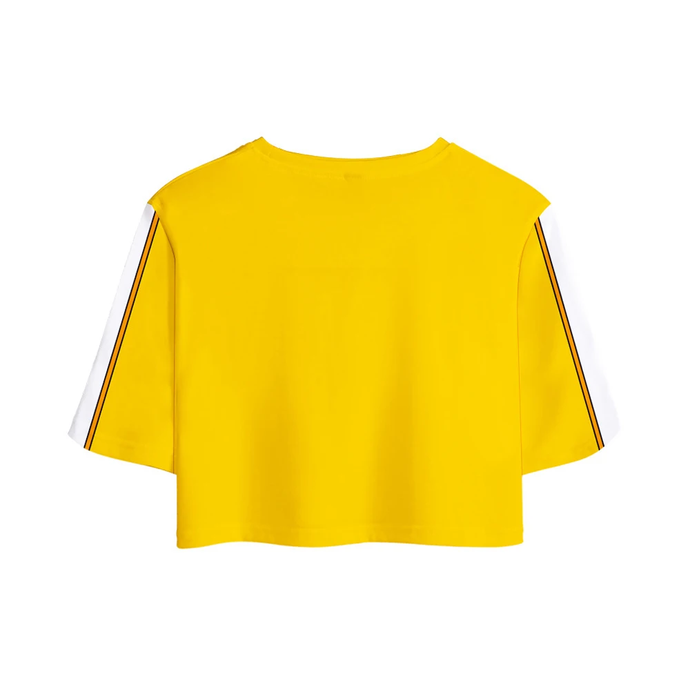 10221487781_116134490