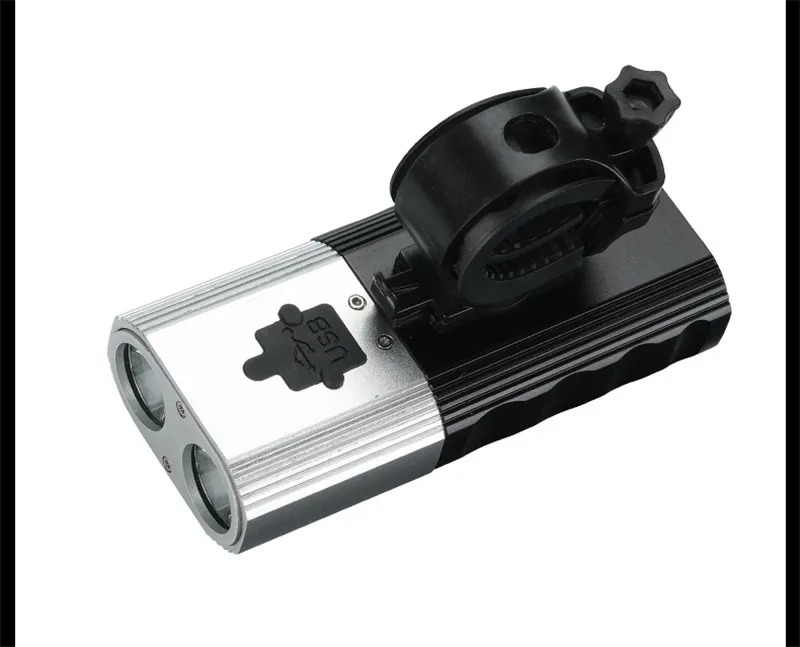 Bicycle Light 09