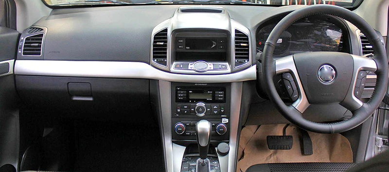Discount YESSUN For Chevrolet Captiva Sport Android Car GPS Navigation DVD Multimedia player Audio Video Radio Multi-Touch Screen 1 Discount YESSUN For Chevrolet Captiva Sport Android Car GPS Navigation DVD Multimedia player Audio Video Radio Multi-Touch Screen 1