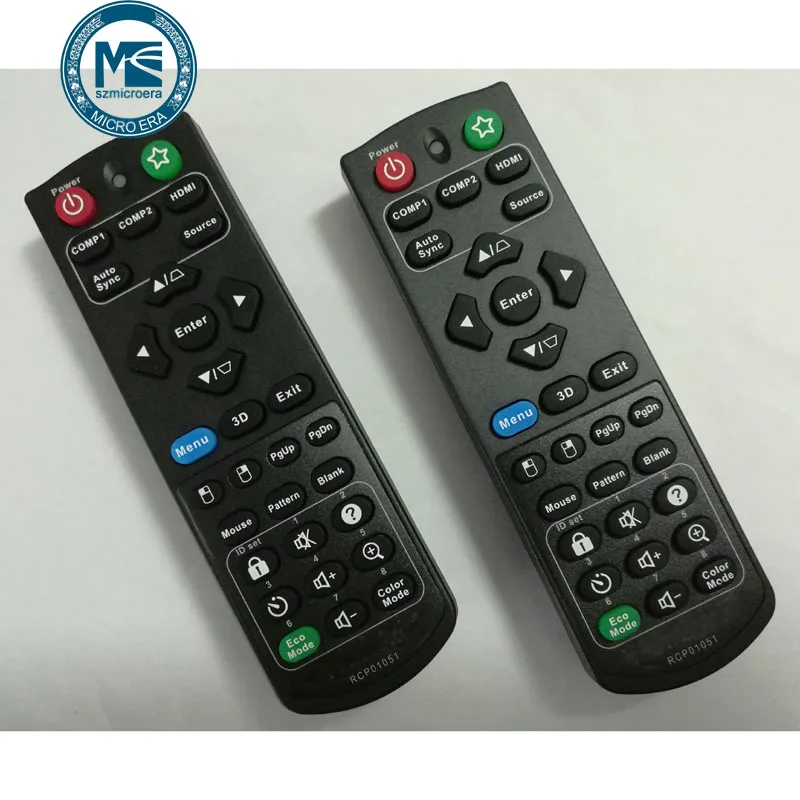 VS15875 VS15876 VS15903 VS15906 - 