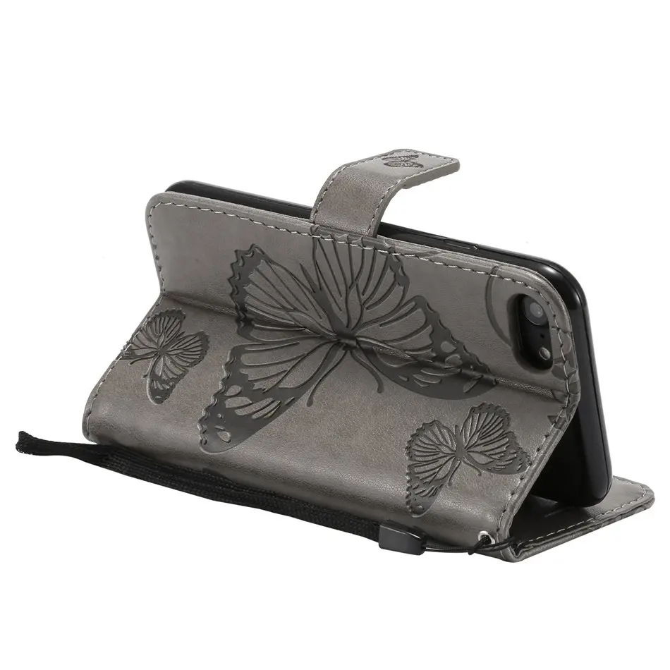 kt hd ip 0105 (38)