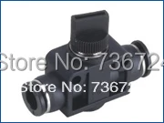 

HVFF 12-10 Hand valves,Pneumatic fittings,air fittings ,Union Union straight,