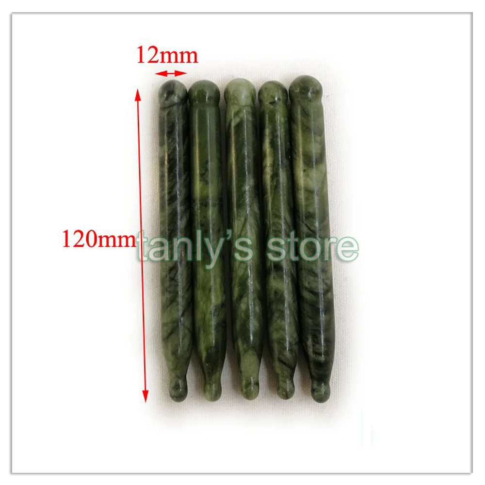 Gua Sha Scraping Massage Facial Skin Care Jade Back Body Massage & Relaxation Face leg Slimming thin Acupuncture Scraper V line Gua Sha Scraping Massage Facial Skin Care Jade Back Body Massage & Relaxation Face leg Slimming thin Acupuncture Scraper V line