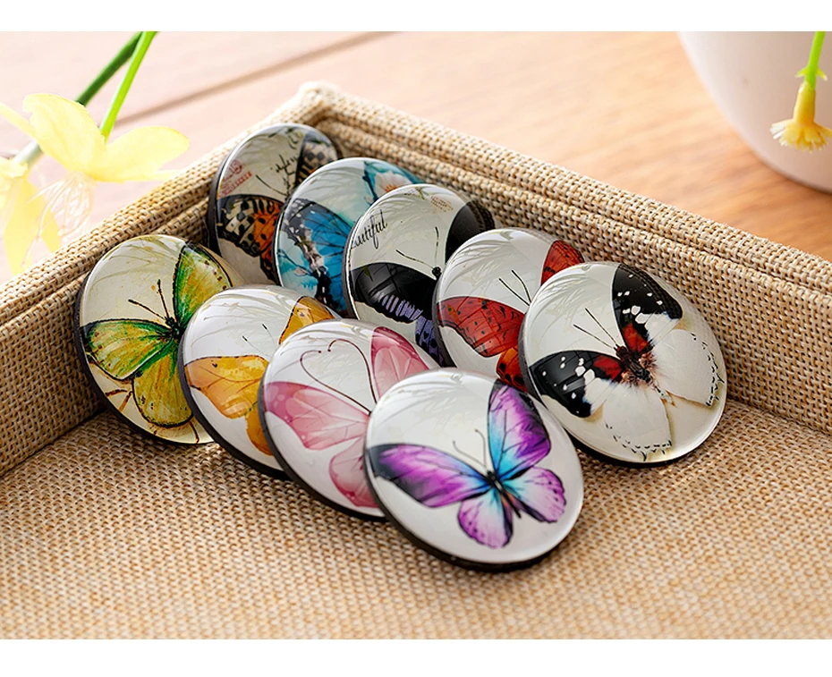 magnets for fridges 02