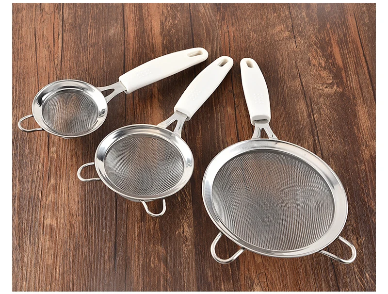 Flour-sieve_06