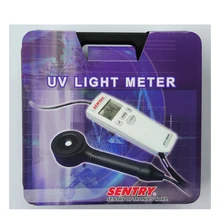 ST-513 цифровой радиометрический, лабораторный Ультрафиолетовый тестер, UVAB метр