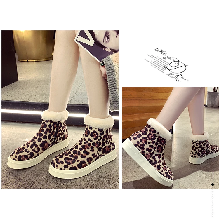 shoes woman (2)