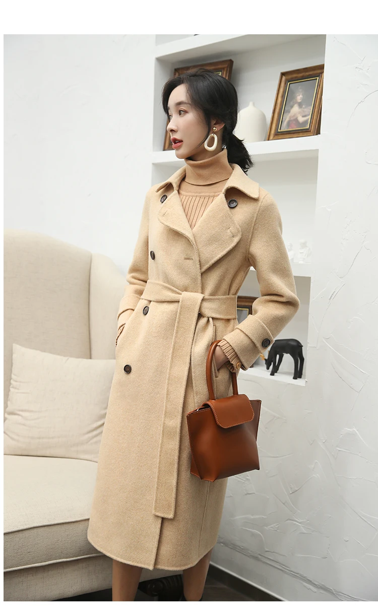 O1CN011sQaC6mGWayKPjM-415761