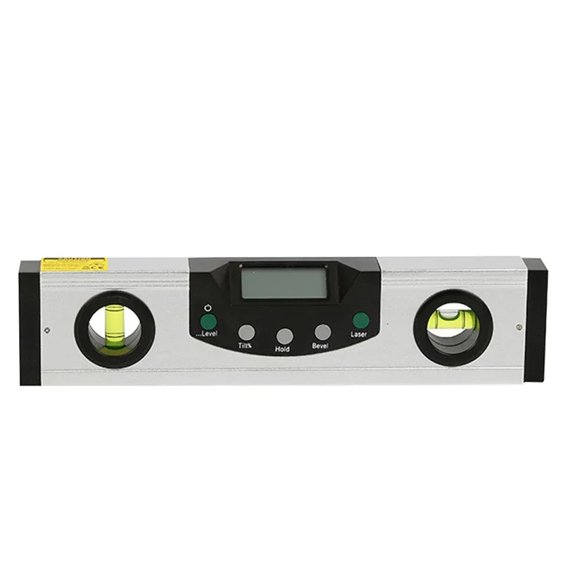  laser level (1)