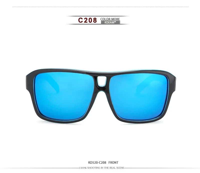 C208-1