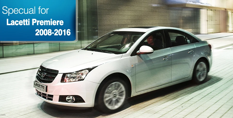 Daewoo-Lacetti-Premiere-2008-widescreen-07-s