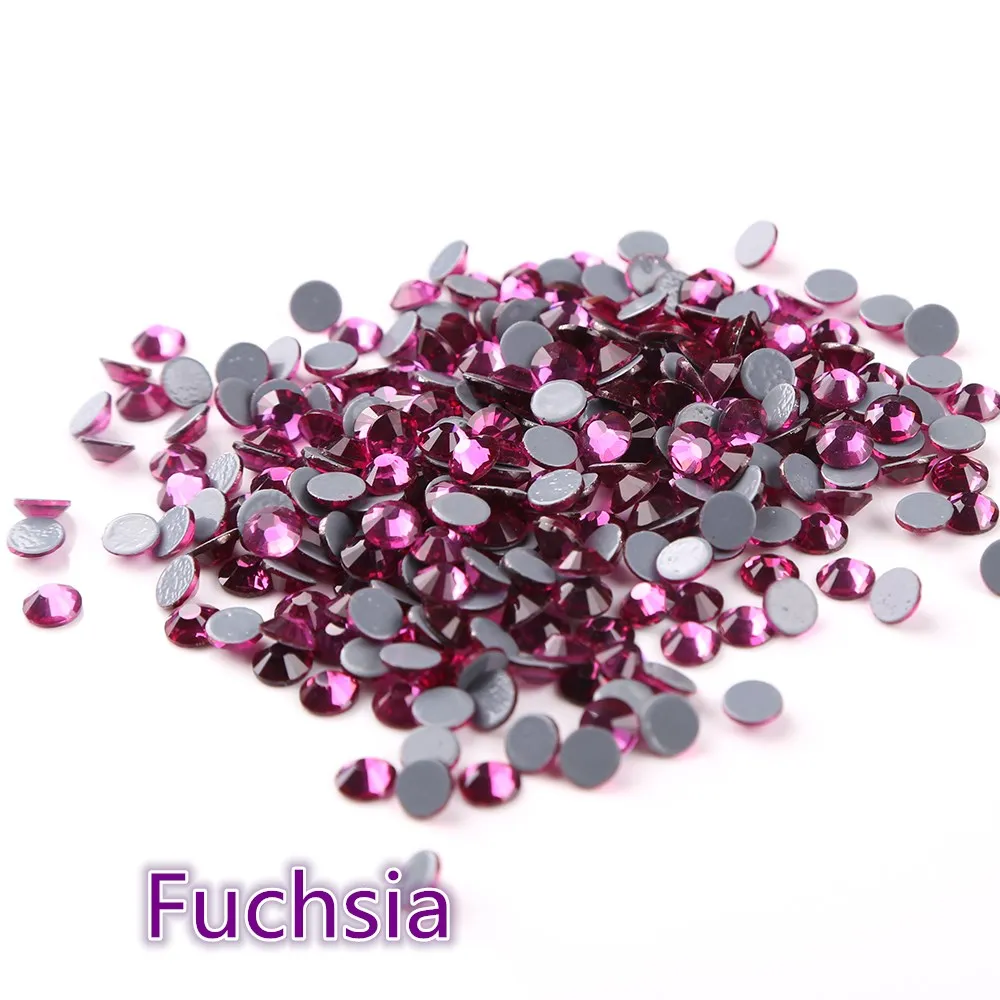  fuchsia_