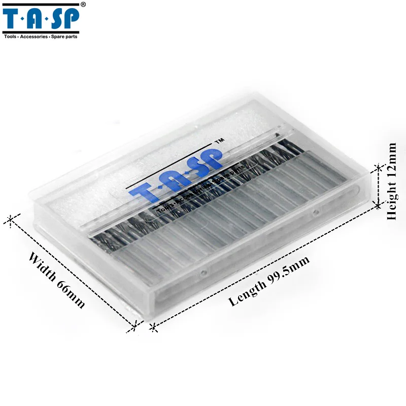 TASP 20 шт. 3 мм вольфрам карбид роторный заусенец набор 1/" Гравировка бит роторный фрезерный инструмент Аксессуары