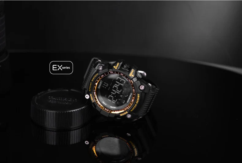 EX16Watch98