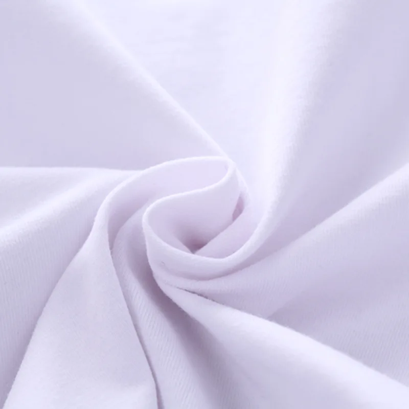 HTB1VhxCnsjI8KJjSsppq6xbyVXah