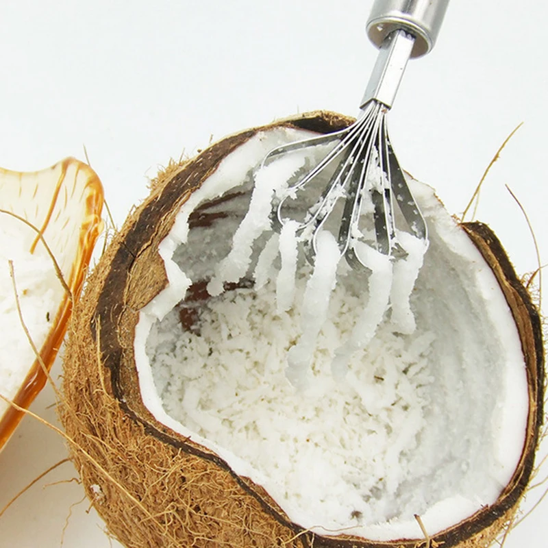 Stainless-Steel-Fish-Scales-Scraper-Scaler-Remover-Cleaner-Seafood-Tools-Coconut-Shaver-Graters-Fruit-Tool-Kitchen (1)