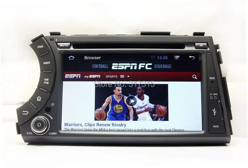 Best Android 5.1 Auto Radio Car DVD Player for Ssangyong Kyron Actyon with GPS Navigation TV BT USB AUX DVR OBD Audio Stereo 3G WIFI 6 Best Android 5.1 Auto Radio Car DVD Player for Ssangyong Kyron Actyon with GPS Navigation TV BT USB AUX DVR OBD Audio Stereo 3G WIFI 6