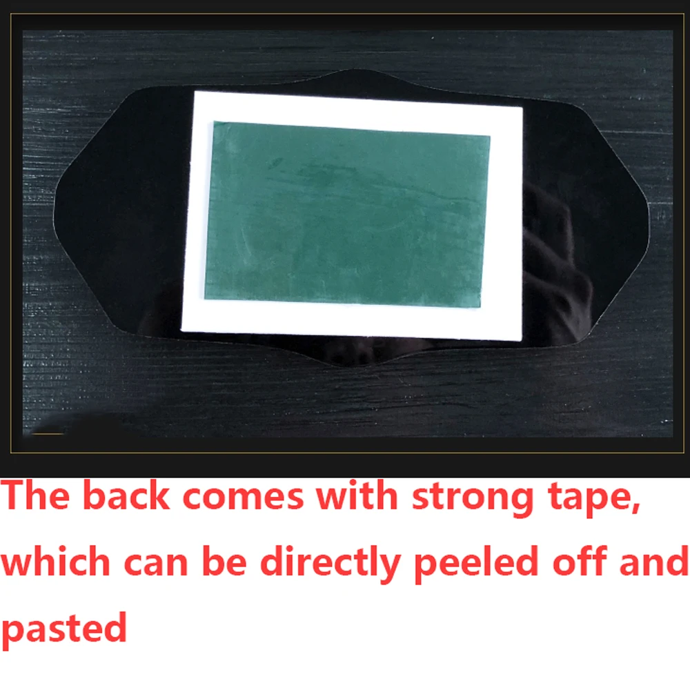 Snipaste_2018-10-29_16-00-17