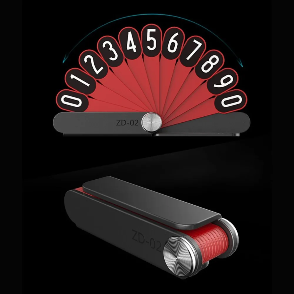 QP3528301-C-5-1