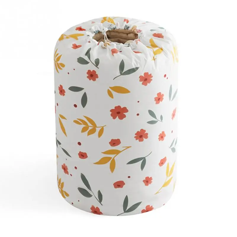 clothes keeper bag