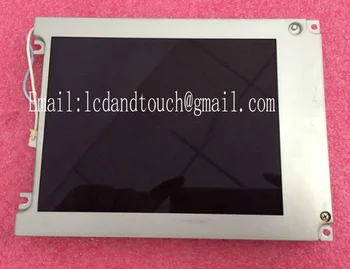 

KCS057QVAJ KCS057QVAJ-G23B LCD SCREEN DISPLAY PANEL