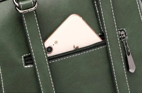 QQ20190424142823