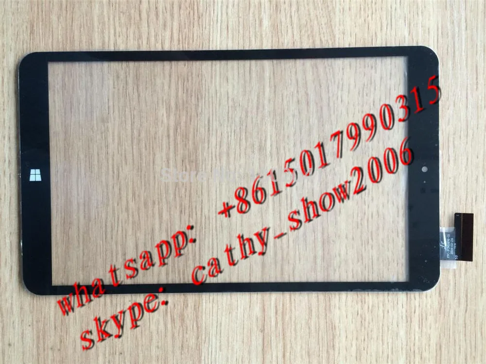 TB1LzdHJVXXXXbKXVXXXXXXXXXX_!!0-item_pic_.jpg