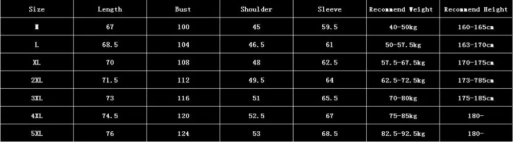 QQ截图20181030144835